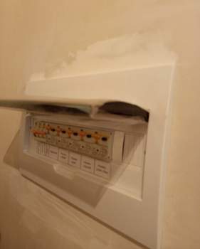 1-к квартира, вторичка, 36м2, 6/30 этаж