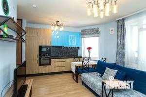 Фото квартиры на продажу (2)