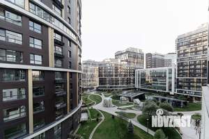 2-к квартира, вторичка, 48м2, 6/10 этаж