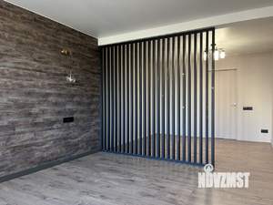 2-к квартира, вторичка, 71м2, 2/17 этаж