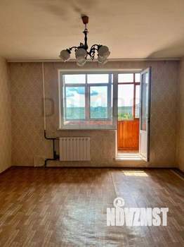2-к квартира, вторичка, 42м2, 8/9 этаж