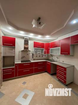 1-к квартира, вторичка, 74м2, 3/9 этаж