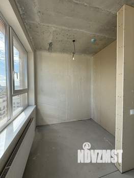 2-к квартира, вторичка, 79м2, 12/17 этаж