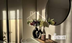 2-к квартира, вторичка, 43м2, 3/5 этаж