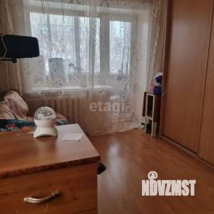 1-к квартира, вторичка, 31м2, 2/6 этаж