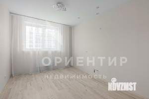 1-к квартира, вторичка, 44м2, 2/10 этаж