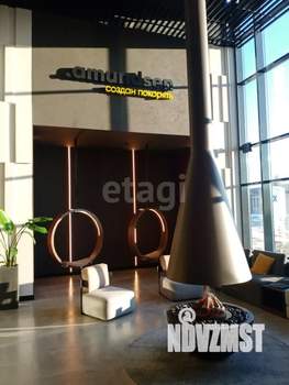 3-к квартира, вторичка, 74м2, 7/18 этаж