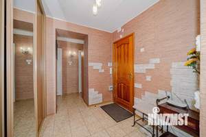 2-к квартира, вторичка, 48м2, 3/8 этаж