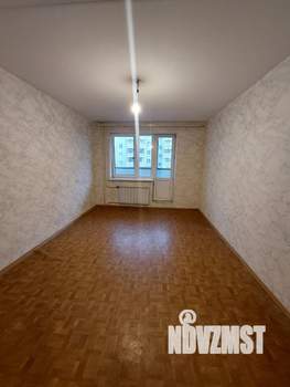 1-к квартира, вторичка, 33м2, 3/9 этаж