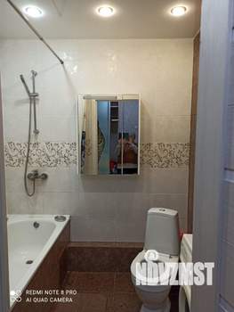 Студия квартира, вторичка, 20м2, 10/26 этаж