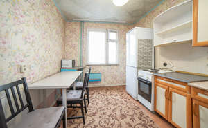 3-к квартира, вторичка, 79м2, 11/12 этаж