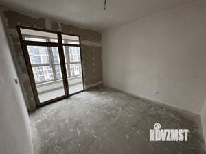 3-к квартира, вторичка, 67м2, 13/21 этаж