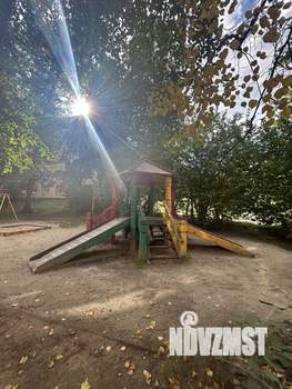1-к квартира, вторичка, 30м2, 2/5 этаж