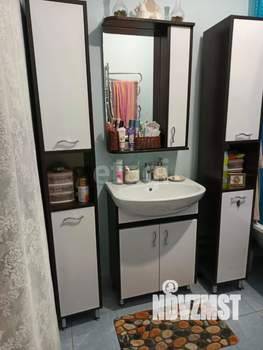 1-к квартира, вторичка, 34м2, 4/26 этаж