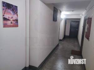 2-к квартира, вторичка, 63м2, 4/16 этаж