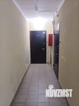 3-к квартира, вторичка, 86м2, 14/24 этаж