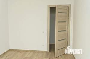 1-к квартира, вторичка, 32м2, 18/24 этаж