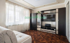 2-к квартира, вторичка, 48м2, 10/12 этаж