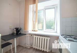 1-к квартира, вторичка, 31м2, 2/4 этаж