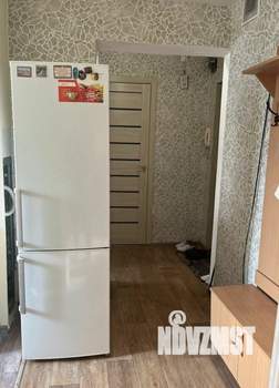 2-к квартира, вторичка, 43м2, 4/9 этаж