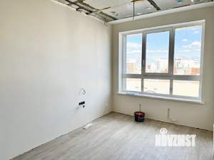 2-к квартира, вторичка, 62м2, 12/32 этаж