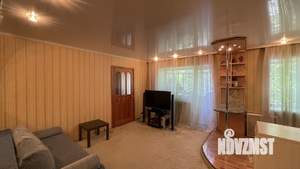 2-к квартира, вторичка, 42м2, 3/5 этаж