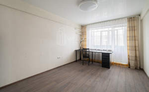 3-к квартира, вторичка, 55м2, 4/5 этаж