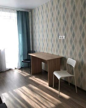 2-к квартира, вторичка, 44м2, 3/5 этаж