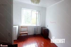 2-к квартира, вторичка, 45м2, 3/5 этаж