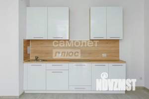 2-к квартира, вторичка, 52м2, 3/4 этаж