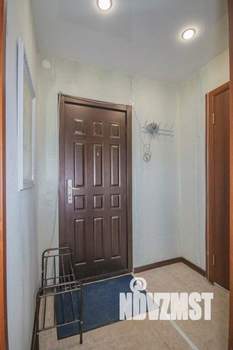 1-к квартира, вторичка, 22м2, 8/9 этаж