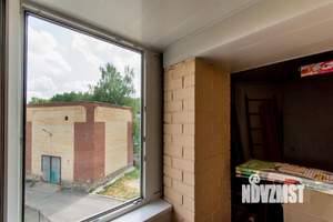 2-к квартира, вторичка, 62м2, 3/10 этаж