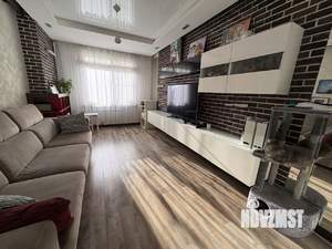 2-к квартира, вторичка, 59м2, 8/14 этаж