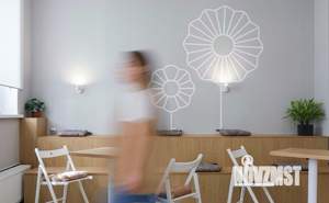 Студия квартира, вторичка, 21м2, 2/15 этаж