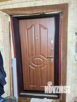 2-к квартира, вторичка, 49м2, 3/4 этаж