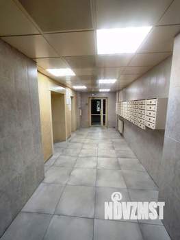 2-к квартира, вторичка, 63м2, 4/16 этаж