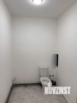 Студия квартира, вторичка, 25м2, 11/20 этаж