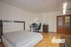 1-к квартира, вторичка, 62м2, 7/16 этаж