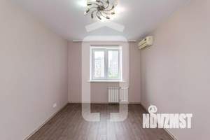 2-к квартира, вторичка, 49м2, 8/12 этаж