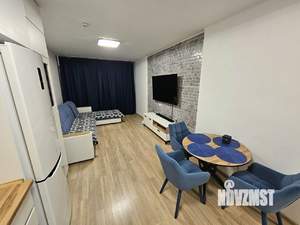 3-к квартира, вторичка, 75м2, 3/12 этаж