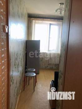 2-к квартира, вторичка, 49м2, 13/16 этаж