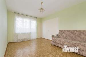 1-к квартира, вторичка, 34м2, 6/10 этаж