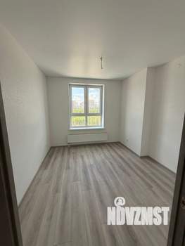 2-к квартира, вторичка, 38м2, 12/18 этаж