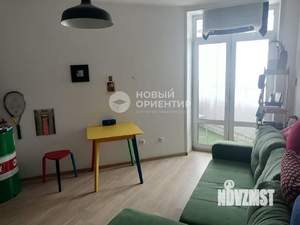 Фото квартиры на продажу (1)