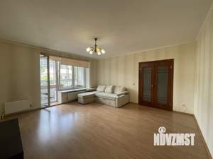 2-к квартира, вторичка, 73м2, 3/14 этаж