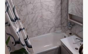 2-к квартира, вторичка, 43м2, 3/9 этаж