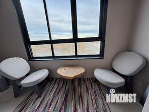 2-к квартира, вторичка, 40м2, 8/17 этаж