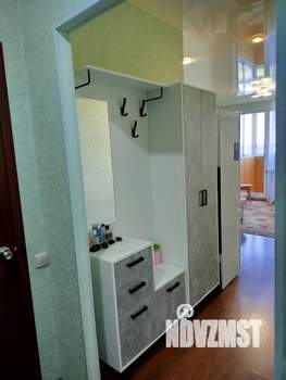 Студия квартира, вторичка, 28м2, 15/19 этаж