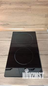 Студия квартира, вторичка, 25м2, 7/15 этаж