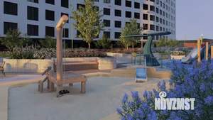 2-к квартира, вторичка, 53м2, 7/27 этаж